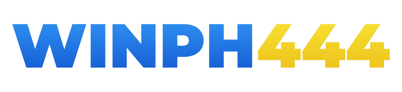 winph444 Logo